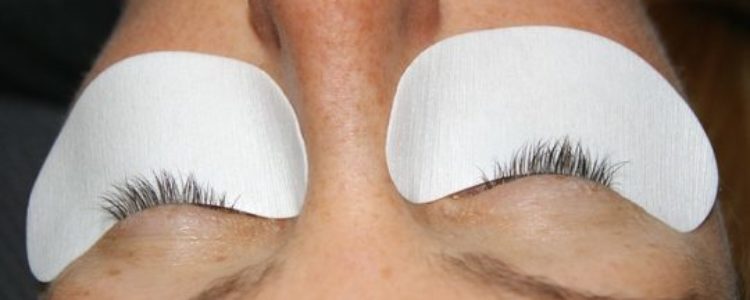 Eyelashes extensions near me cheap and best place ...