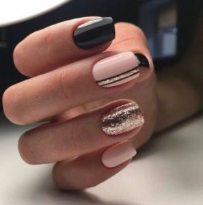 How to Remove Acrylic Nails