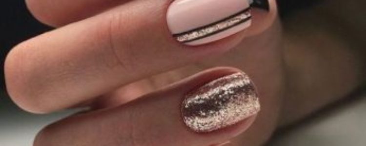 Featured image of post Best Way To Take Off Acrylic Nails With Acetone - Remove as much product as you can in this.