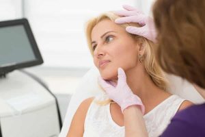 Bridal Beauty Prep