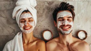 Cosmetic Procedures Before Wedding