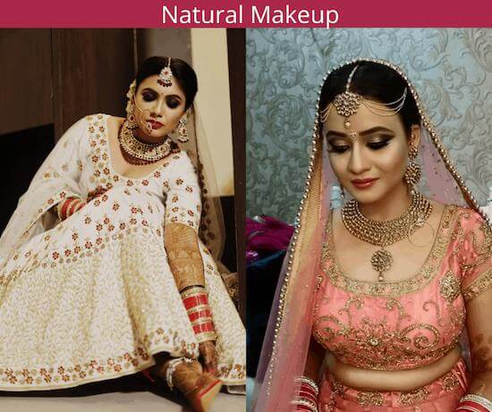 Bridal-Makeup thum img03