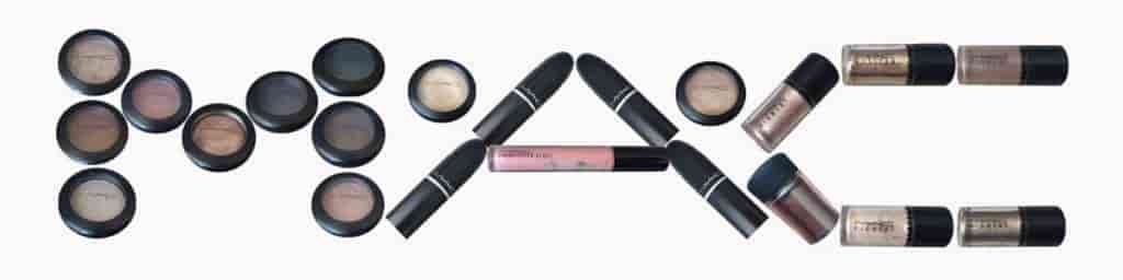 Top 10 Best Top Makeup Brands In India Also Listed Cosmetics Brand
