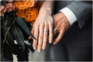 Major Reasons You Should Hire a Wedding Planner