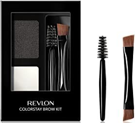 revlon