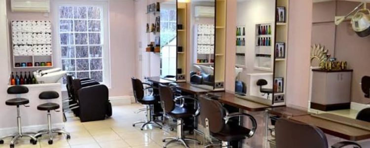 How to Find Reputable Hair Salon Services in Pacific Beach