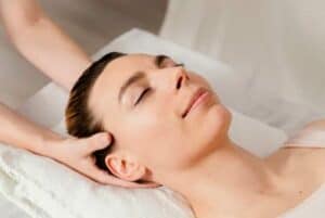 What can I do to keep my scalp healthy