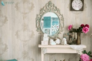 antique mirrors