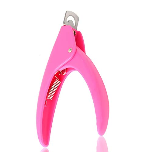 Professional Manicure tools and pedicure tools