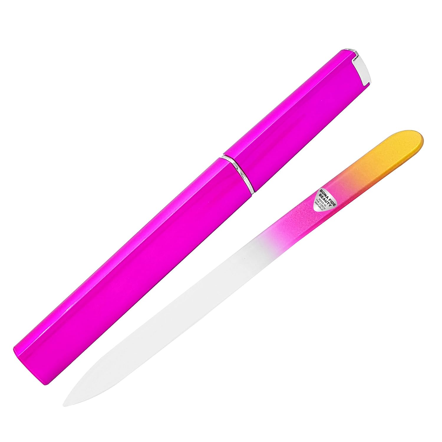 Professional Manicure tools and pedicure tools