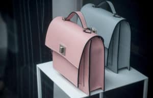 choose the right handbag