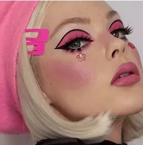 All About E Girl Makeup Looks E Girl Makeup Tutorial Trends