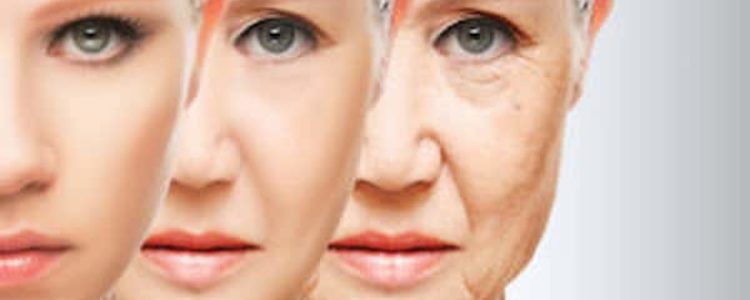 9 Ways to Combat Signs of Aging