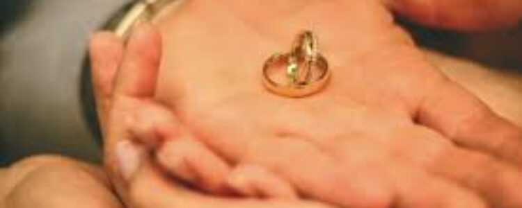 5 tips that will help you choose the perfect engagement ring   