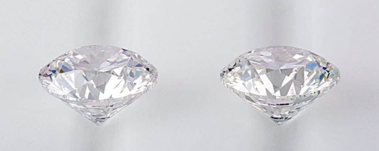 Here’s Why Everyone Talking About Lab-Grown Diamonds