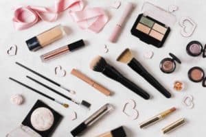 Best Makeup Products For Oily Skin