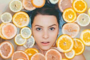 Fashion Tips and Tricks That Will Change Your Life