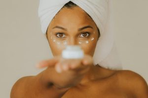 Prewedding Beauty Enhancements