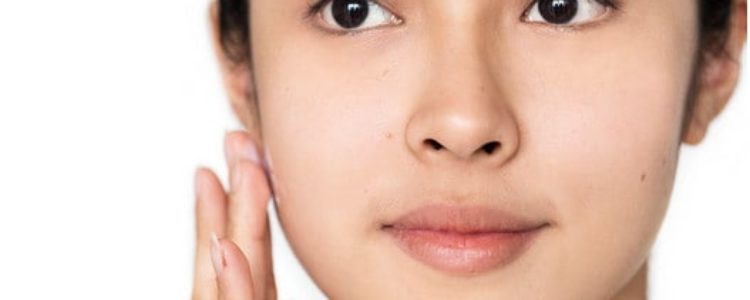 Skincare Routine For Your Tweens and Teens: A Guide To Healthy Skin